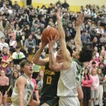 Whatcom Hoops January-28-2023