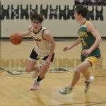 Whatcom Hoops January-13-2023