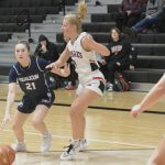 Whatcom Hoops January-22-2023