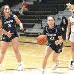 Whatcom Hoops January-22-2023