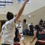 Whatcom Hoops January-6-2023