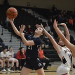 Whatcom Hoops January-22-2023