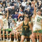 Whatcom Hoops January-28-2023