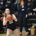 Whatcom Hoops January-22-2023