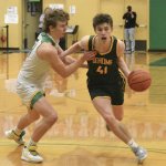 Whatcom Hoops January-28-2023