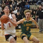 Whatcom Hoops January-13-2023