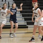 Whatcom Hoops January-22-2023