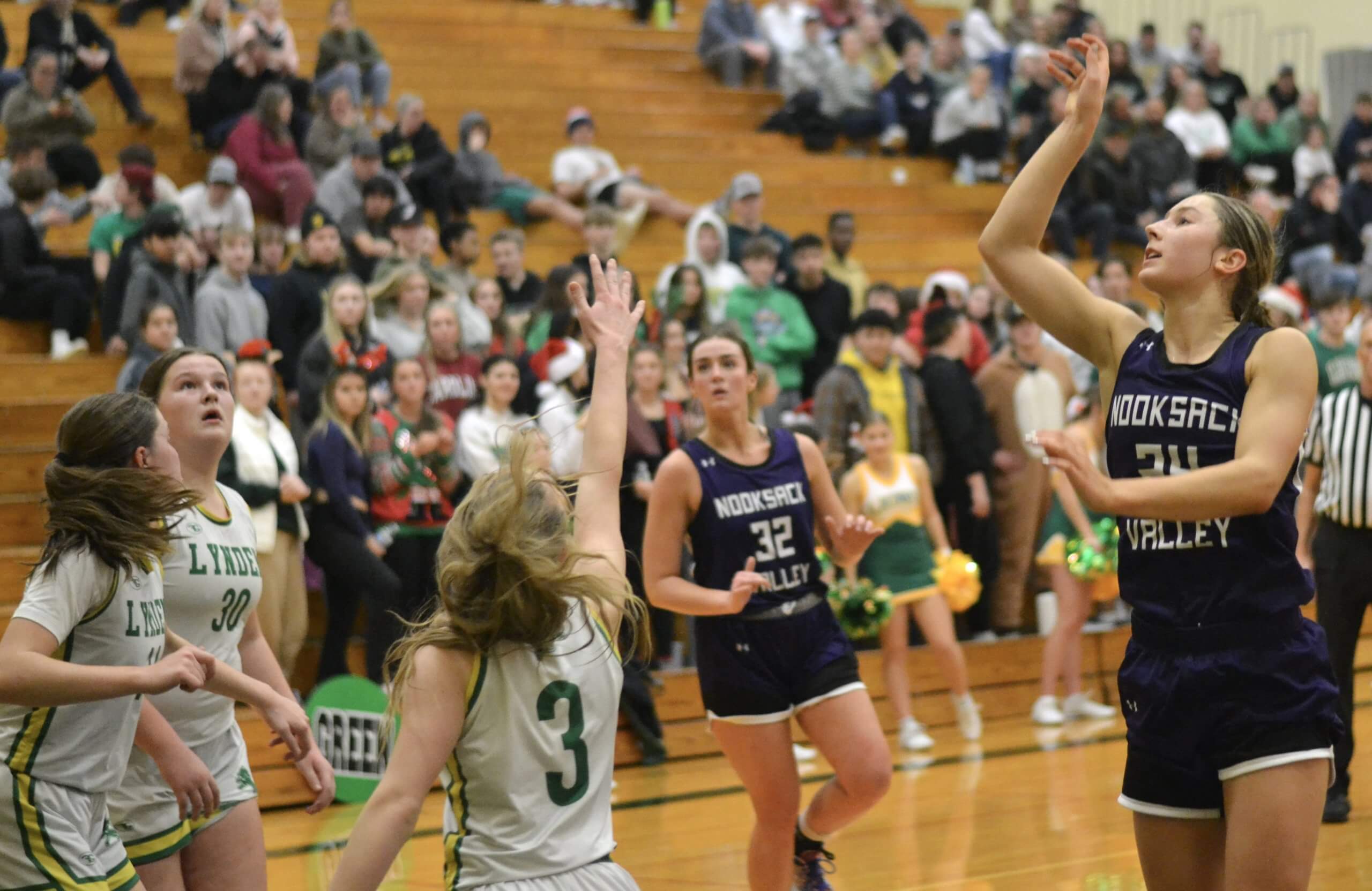 Whatcom Hoops January-4-2023