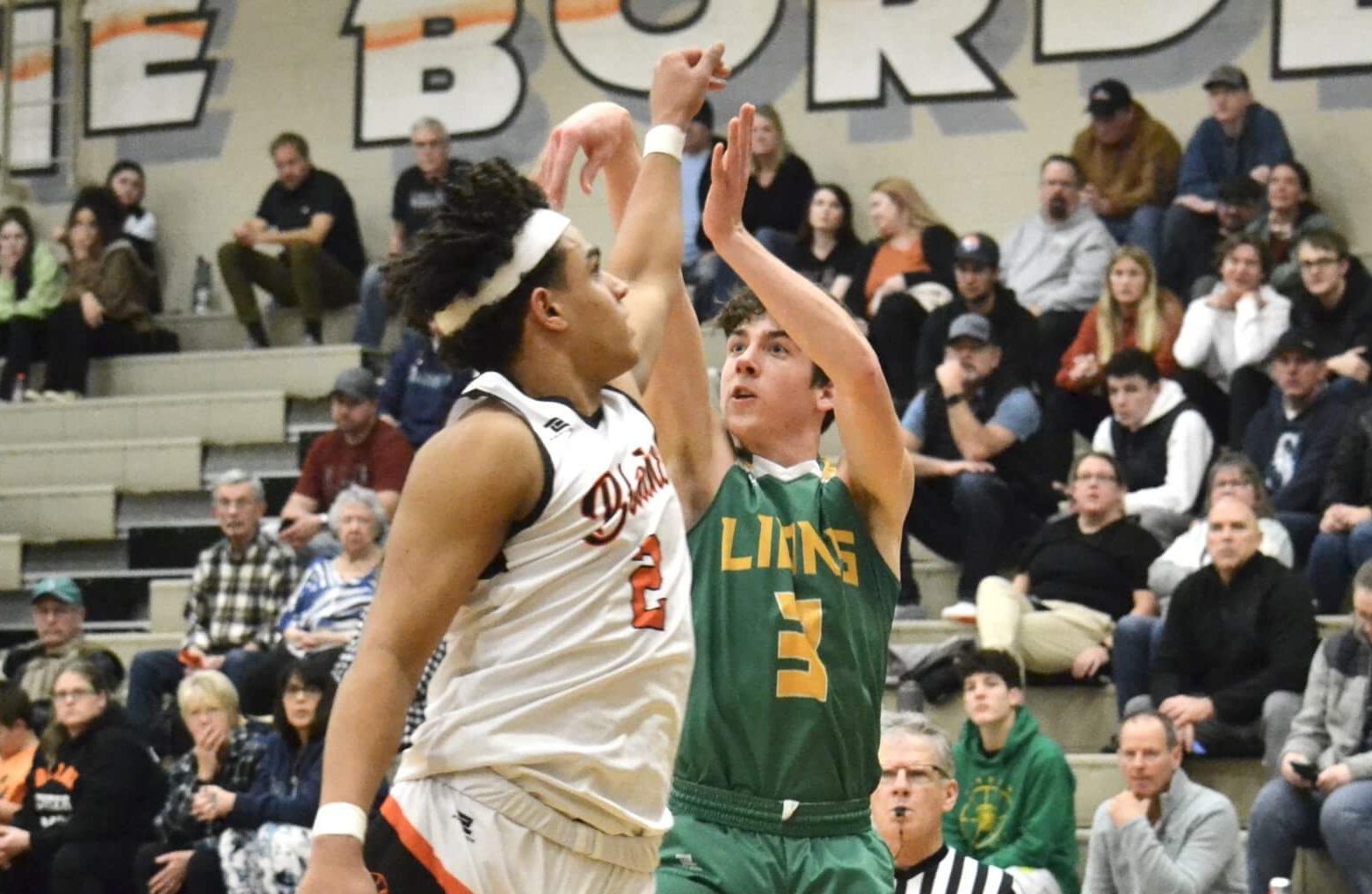 Whatcom Hoops January-16-2023