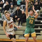 Whatcom Hoops January-13-2023