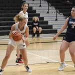 Whatcom Hoops January-22-2023