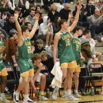 Whatcom Hoops January-13-2023