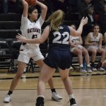 Whatcom Hoops January-22-2023