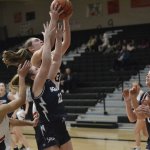 Whatcom Hoops January-22-2023