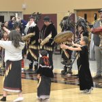 Whatcom Hoops January-31-2023