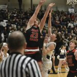 Whatcom Hoops January-14-2023