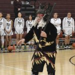 Whatcom Hoops January-31-2023