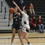 Whatcom Hoops January-22-2023