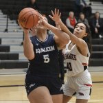 Whatcom Hoops January-22-2023