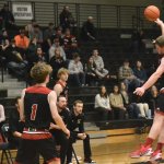 Whatcom Hoops January-14-2023