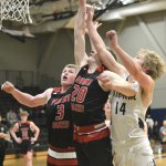 Whatcom Hoops January-14-2023