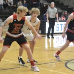 Whatcom Hoops January-14-2023