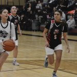 Whatcom Hoops January-31-2023