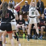 Whatcom Hoops February-18-2023