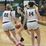 Whatcom Hoops February-14-2023
