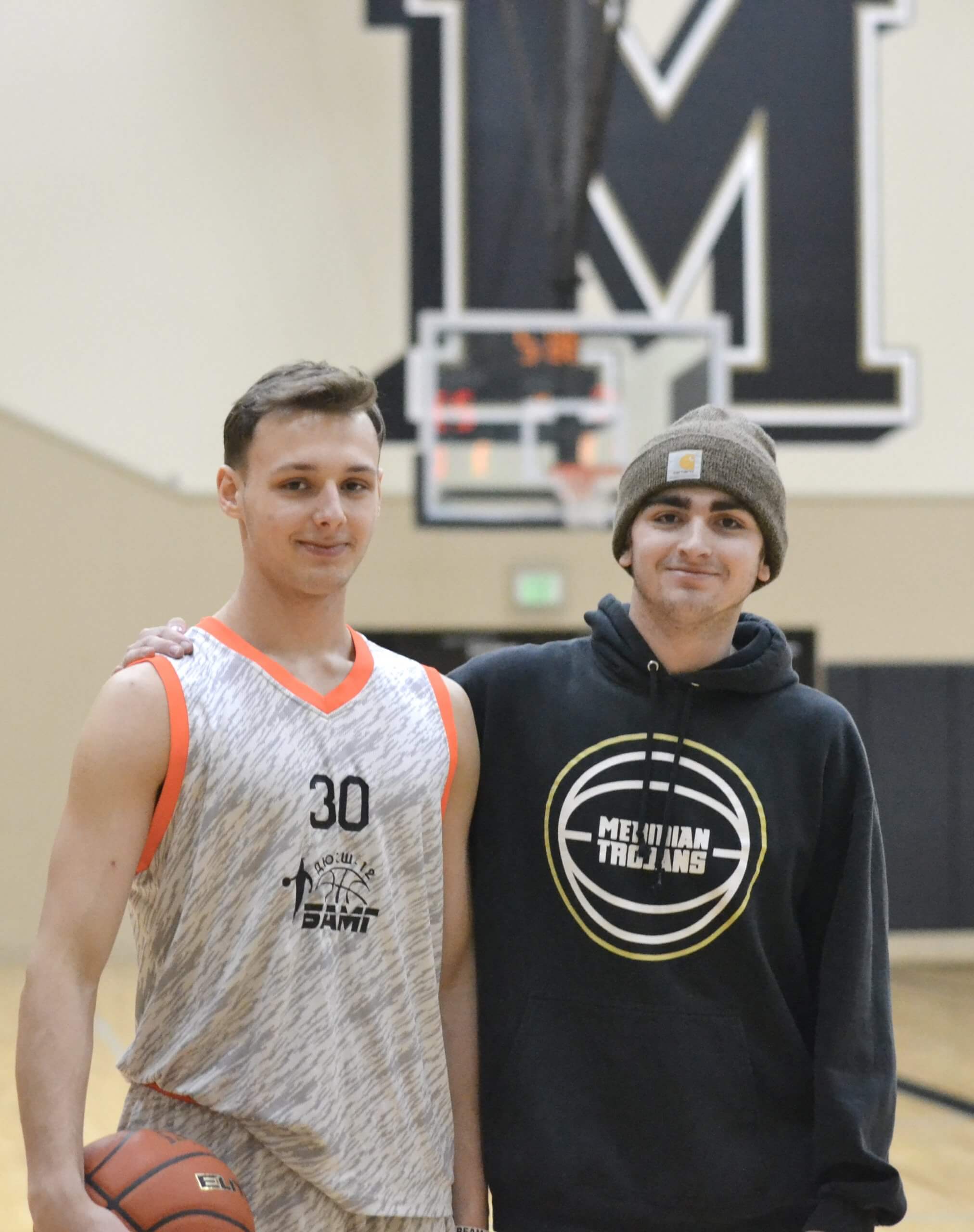 Whatcom Hoops February-3-2023