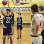 Whatcom Hoops February-12-2023