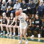 Whatcom Hoops February-26-2023