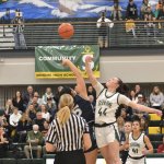 Whatcom Hoops February-11-2023