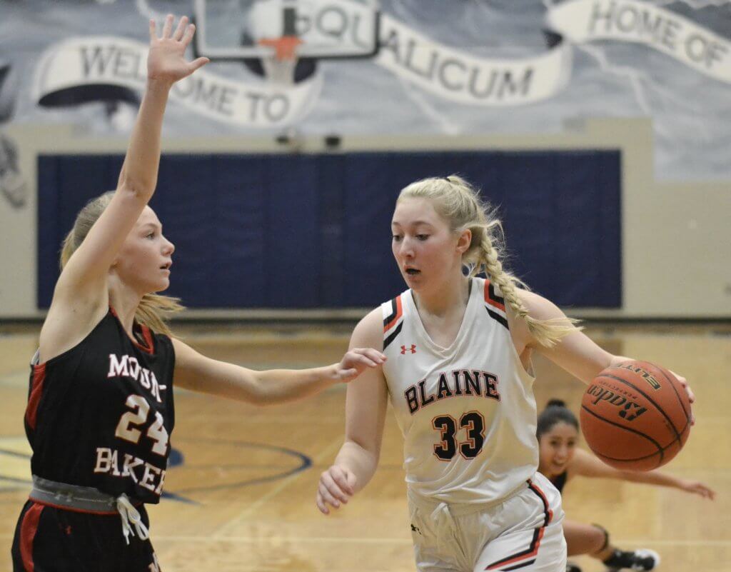 Whatcom Hoops February-7-2023