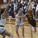 Whatcom Hoops February-14-2023