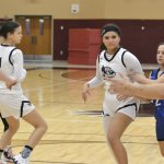 Whatcom Hoops February-8-2023