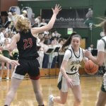 Whatcom Hoops February-18-2023