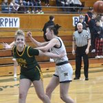 Whatcom Hoops February-14-2023