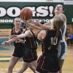 Whatcom Hoops February-26-2023