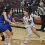 Whatcom Hoops February-8-2023