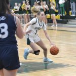 Whatcom Hoops February-11-2023