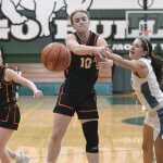 Whatcom Hoops February-26-2023