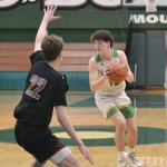 Whatcom Hoops February-19-2023