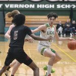 Whatcom Hoops February-19-2023