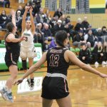 Whatcom Hoops February-12-2023