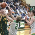 Whatcom Hoops February-15-2023