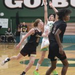 Whatcom Hoops February-19-2023