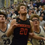 Whatcom Hoops February-12-2023