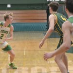 Whatcom Hoops February-15-2023