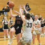 Whatcom Hoops February-12-2023